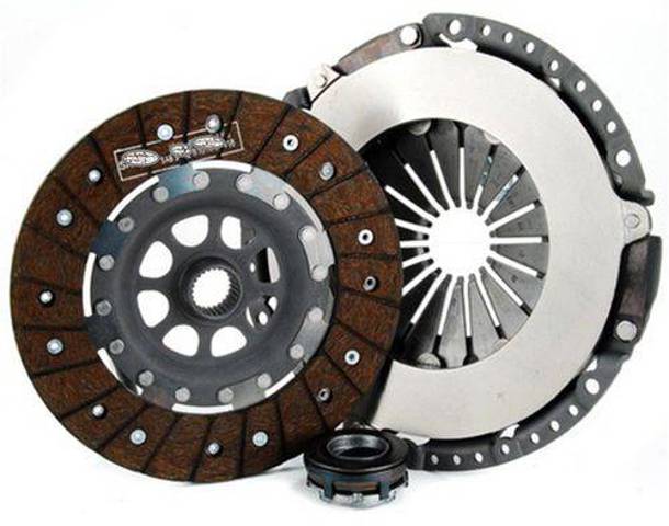 3000828601 Sachs