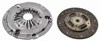 Zestaw sprzęgła (3 części) 3000950661 SACHS