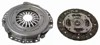 Zestaw sprzęgła (3 części) 3000951006 SACHS