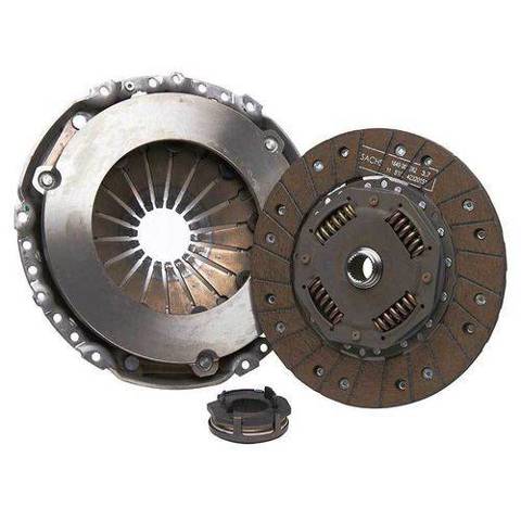 3000951099 Sachs