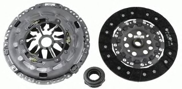 3000951153 Sachs
