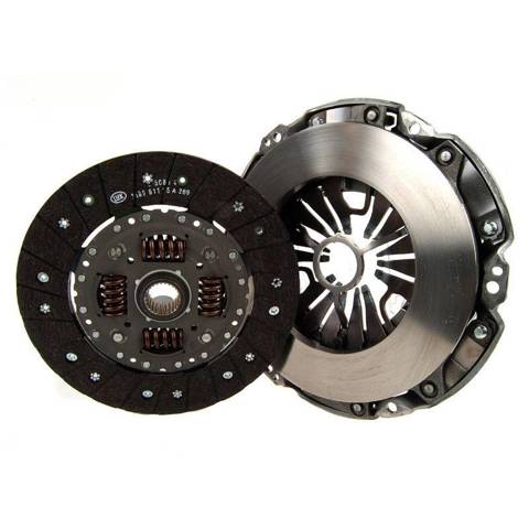 3000951188 Sachs