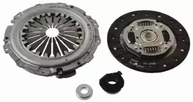 3000951285 Sachs