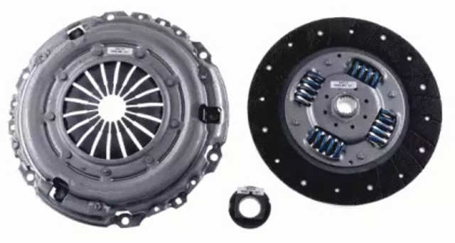 3000951341 Sachs
