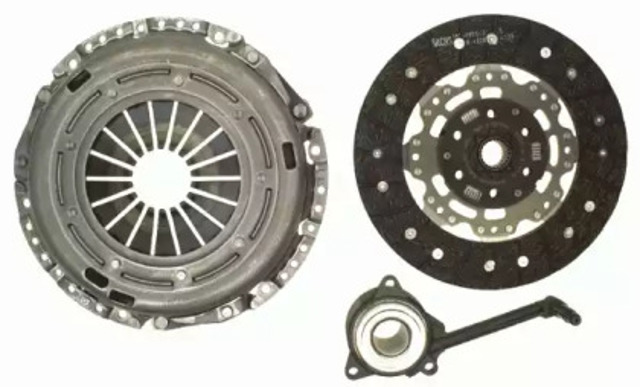 3000990081 Sachs
