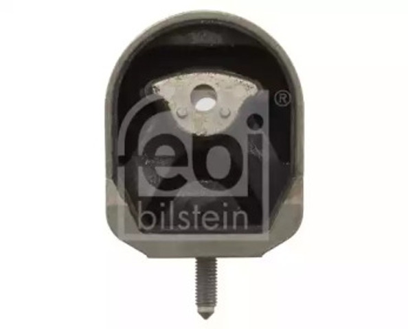 30011 Febi