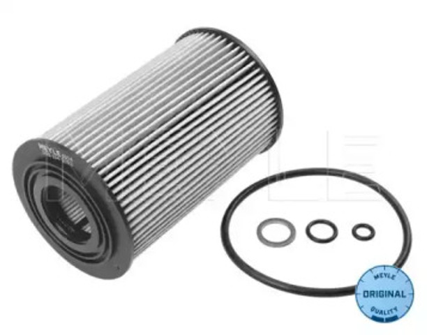 Filtr oleju 3001142102 MEYLE