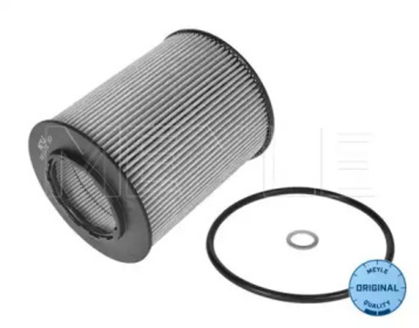 Filtr oleju 3001142701 MEYLE