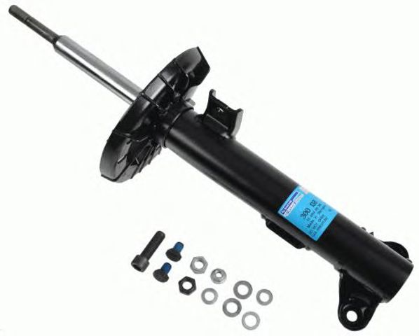 300138 Sachs