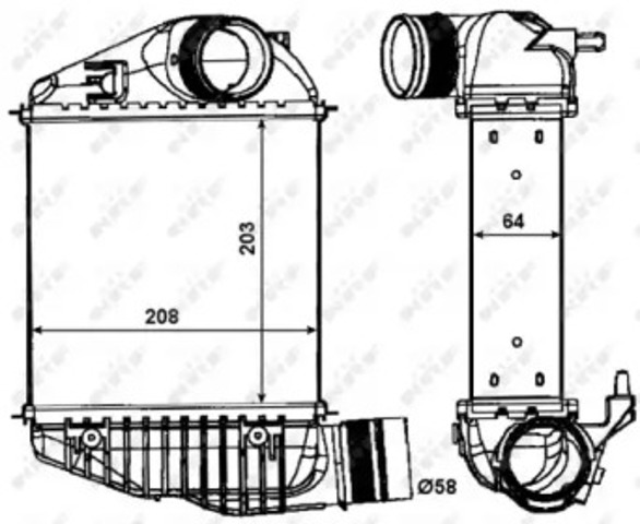 30015 NRF