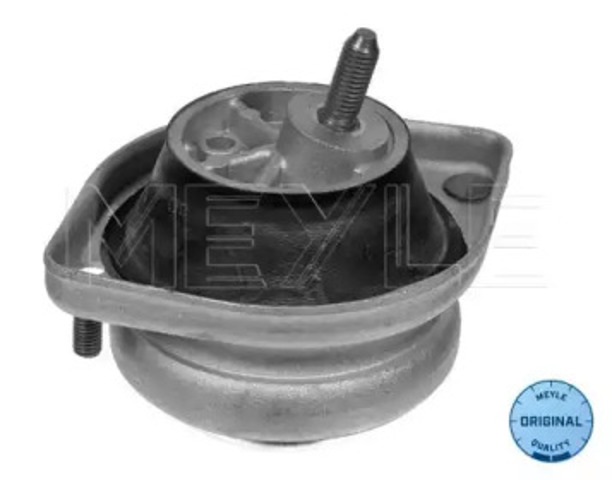 Poduszka (podpora) silnika prawa 3002211104 MEYLE