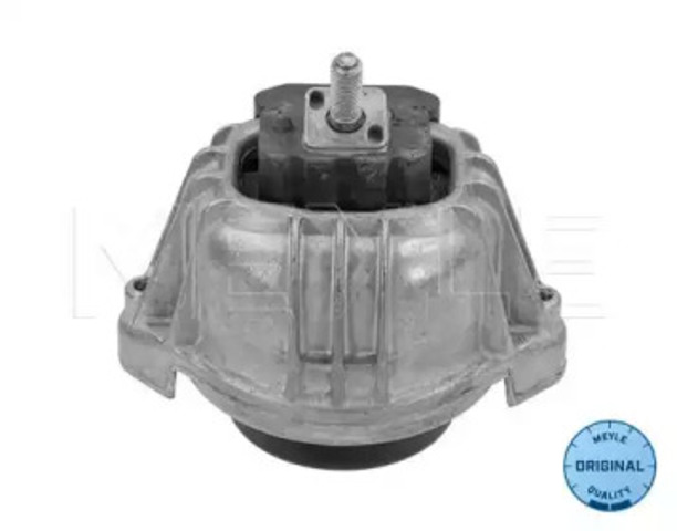 Poduszka (podpora) silnika prawa 3002211115 MEYLE