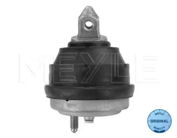 Poduszka (podpora) silnika prawa 3002211128 MEYLE