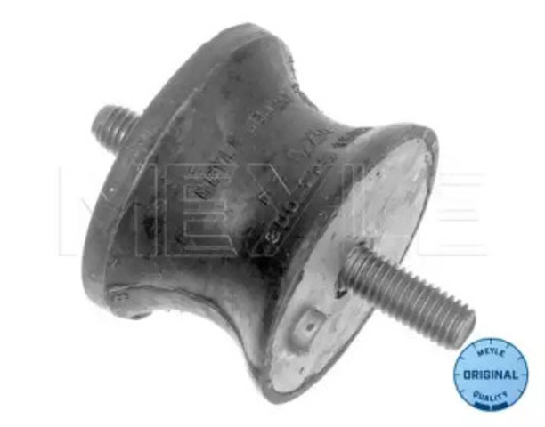 Poduszka (podpora skrzyni biegów) 3002231602 MEYLE