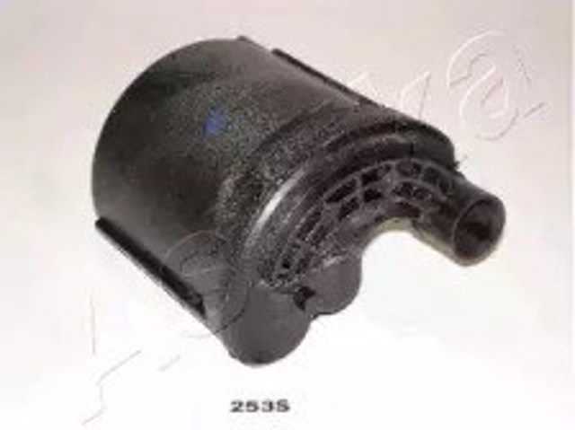Filtr paliwa Toyota Corolla