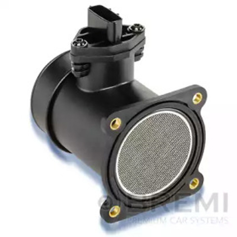 Czujnik przepływu powietrza, przepływomierz powietrza M.A.F. 30024 BREMI