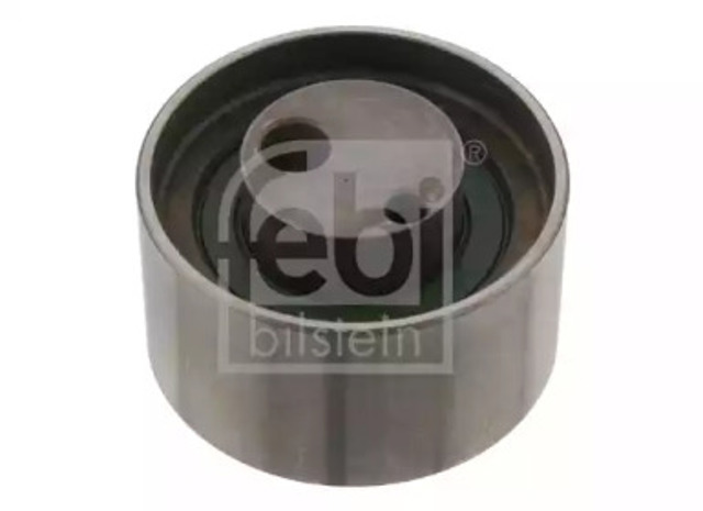 30025 Febi