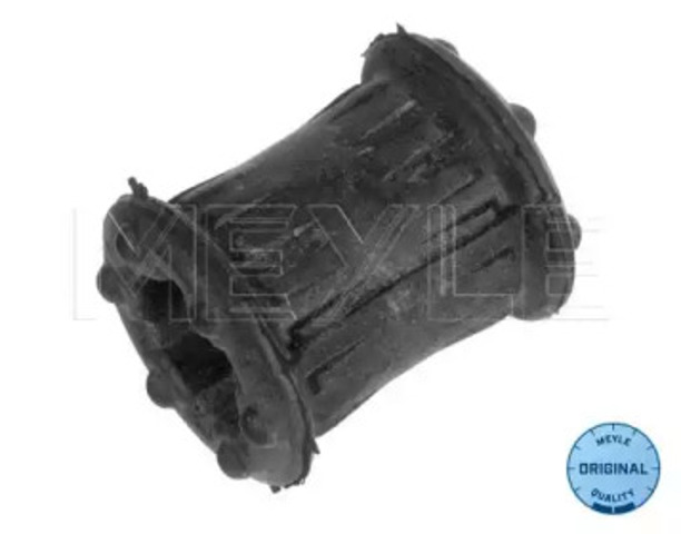 Tuleja mechanizmu zmiany biegów 3002511101 MEYLE