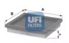 Filtr powietrza 3002600 UFI