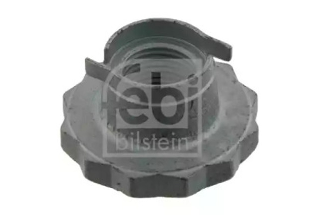 30028 Febi