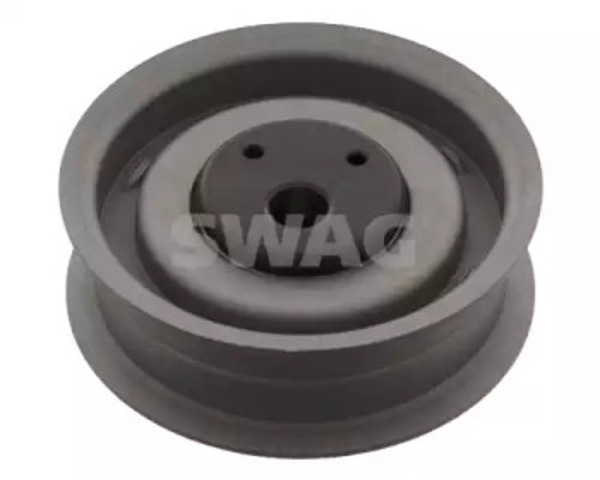 Rolka napinacza paska rozrządu 30030005 SWAG