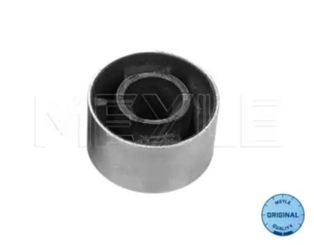 Silentblock przedniego wahacza dolnego 3003113003 MEYLE