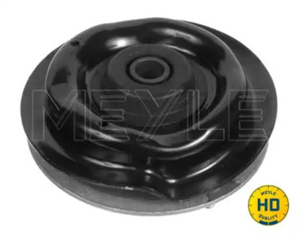 Poduszka amortyzatora przedniego BMW 7 E32