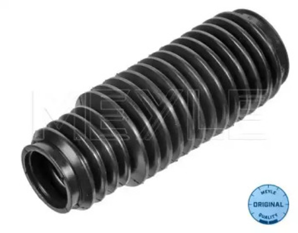 Osłona mechanizmu kierowniczego (maglownicy) 3003221104 MEYLE