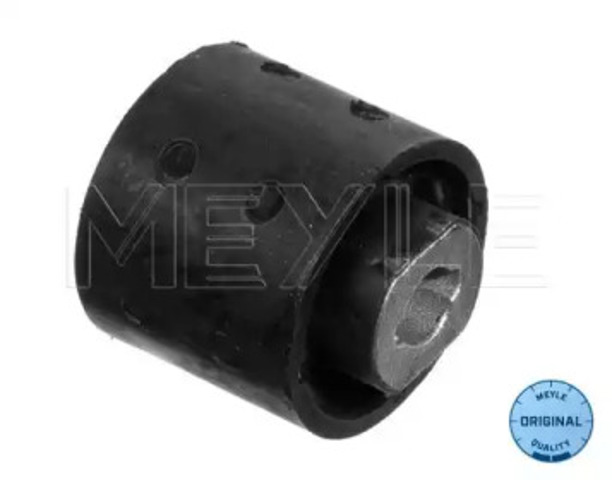 Silentblock tylnej belki 3003317109 MEYLE
