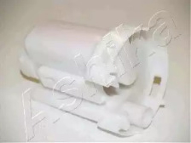 Filtr paliwa 3003319 ASHIKA