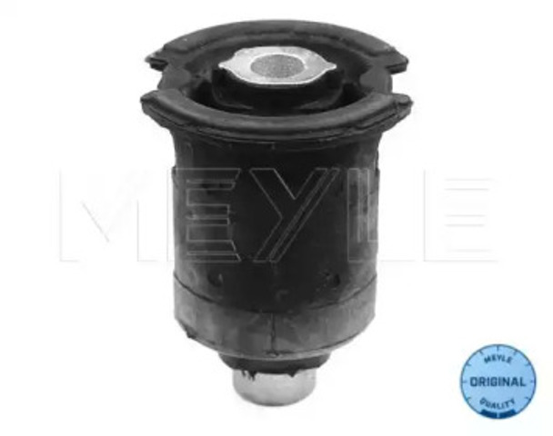 Silentblock tylnej belki 3003331102 MEYLE