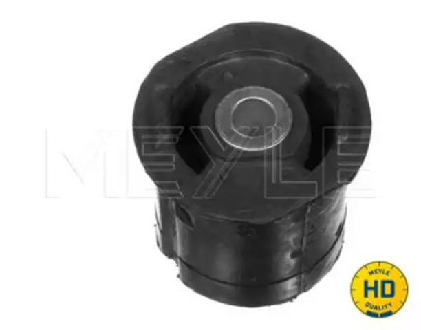 Silentblock tylnej belki do BMW 5 E28