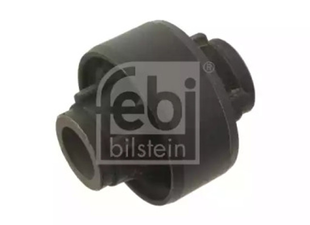 30035 Febi