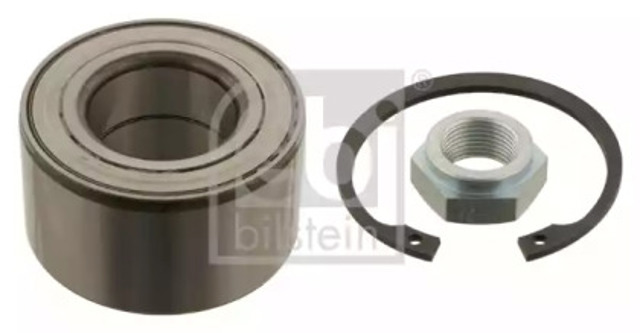 30040 Febi