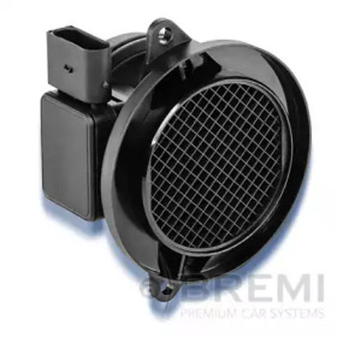 30045 Bremi