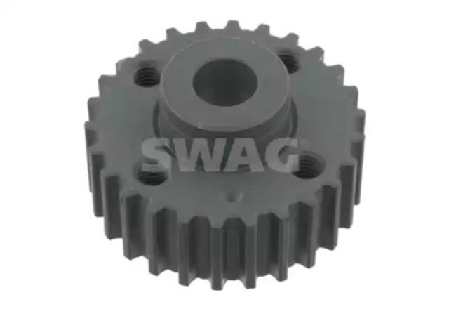 30050011 Swag