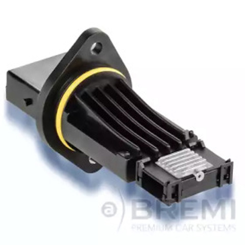 30053 Bremi