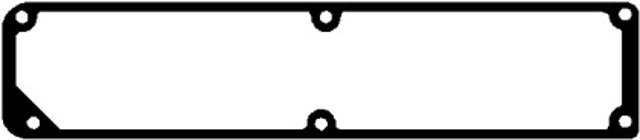 300561 Elring