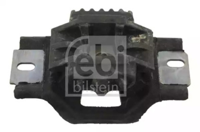 30058 Febi