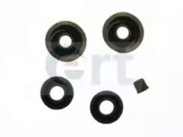 Cylinder hamulcowy Mitsubishi L 400