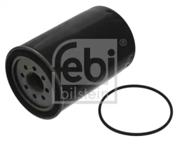 30069 Febi