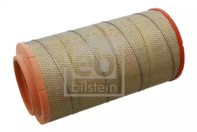 30072 Febi