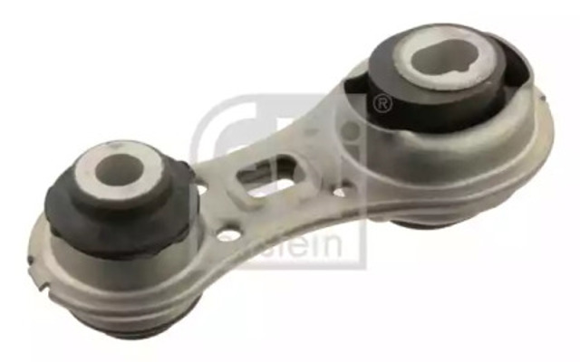 30078 Febi