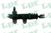 Cylinder roboczy sprzęgła 3008 LPR