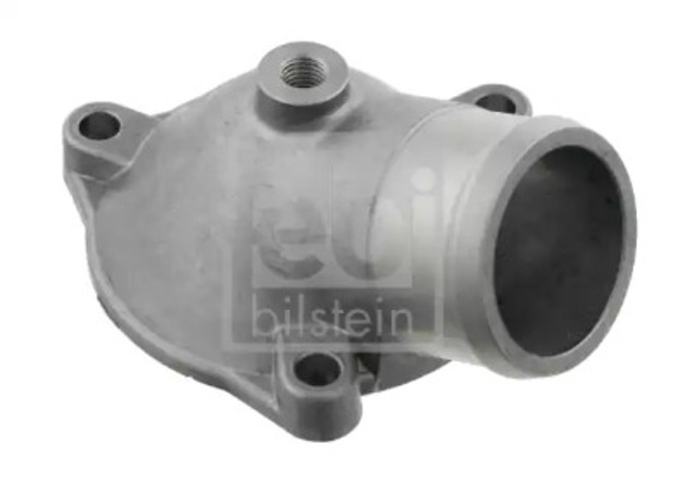 30080 Febi