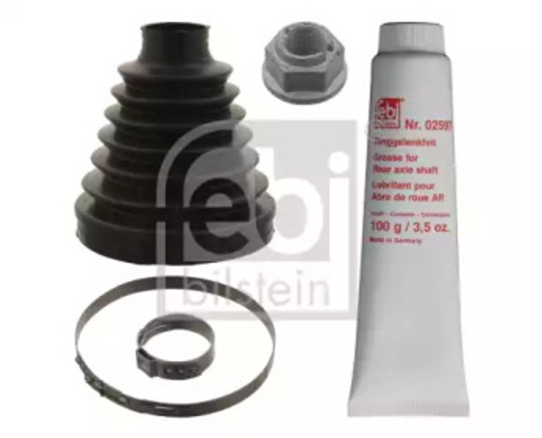 30085 Febi