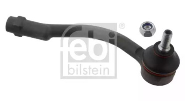30089 Febi
