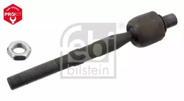 30091 Febi