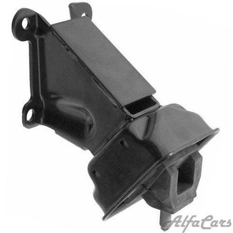 30093 Febi