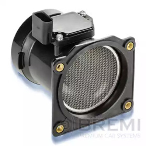 30095 Bremi